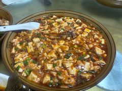 -周师饭店