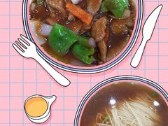 -老盛昌(聚丰园店)