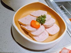 -海底捞火锅(世豪广场店)