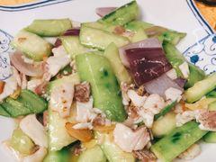 -鸽王世家(东华东路店)