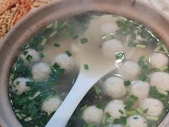 -那家老院子东北菜·饺子·小鸡炖蘑菇(艳华街店)