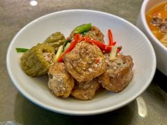 -东安鸡馆(蔡锷南路店)