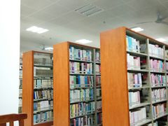 -海南热带海洋学院(三亚校区)