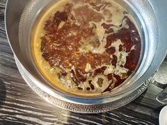 -老船舫·现做活鲜鱼馆(东郊记忆店)