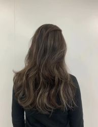 -HaLo hair studio
