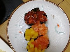 -赤稻·日式料理(禅城店)