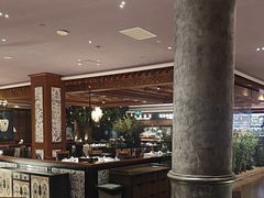 -八府香鸭·啫啫煲(华山路店)