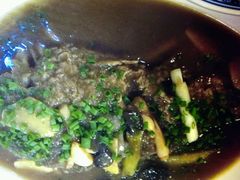 android_upload_pic-河南食府(人民路店)