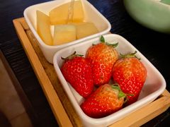 -金色印象·HiFi影音·按摩足疗(龙腾路店)