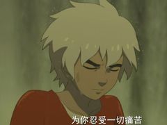 -威聚星汇私人影院(四道口店)