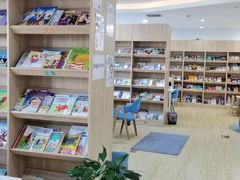 -GogoReading少儿英语分级阅读(双井中心店)