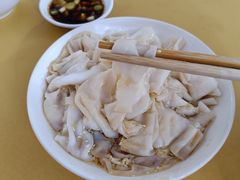 -正宗食惯嘴邓屋粉店