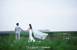 点击看大图 -鱼映像摄影·珍藏级影像品牌