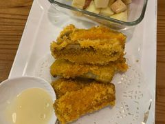 -石榴院子(西施故里店)