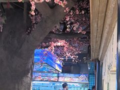 -南海底小海鲜·湘菜(鲁巷吴家湾店)