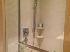 -武汉马哥孛罗酒店