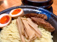 -面道场(森茂店)