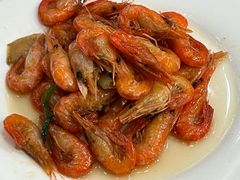 -茂隆餐厅(进贤路店)