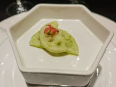-潮隐·东园现代潮菜