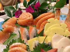 -大蓉和(双楠店)