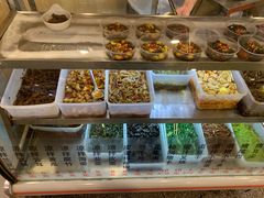 -红鼻子卤粉(总店)