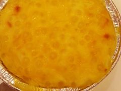 android_upload_pic-满记甜品(荟聚购物中心店)