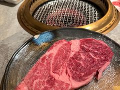 -乾杯烧肉居酒屋(中洲湾店)