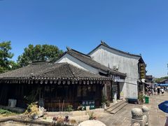 -贾老板缸肉馆(潮韵街店)