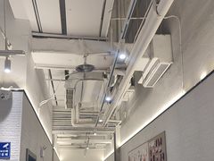 -FLARE STAR FITNESS(复地活力城店)