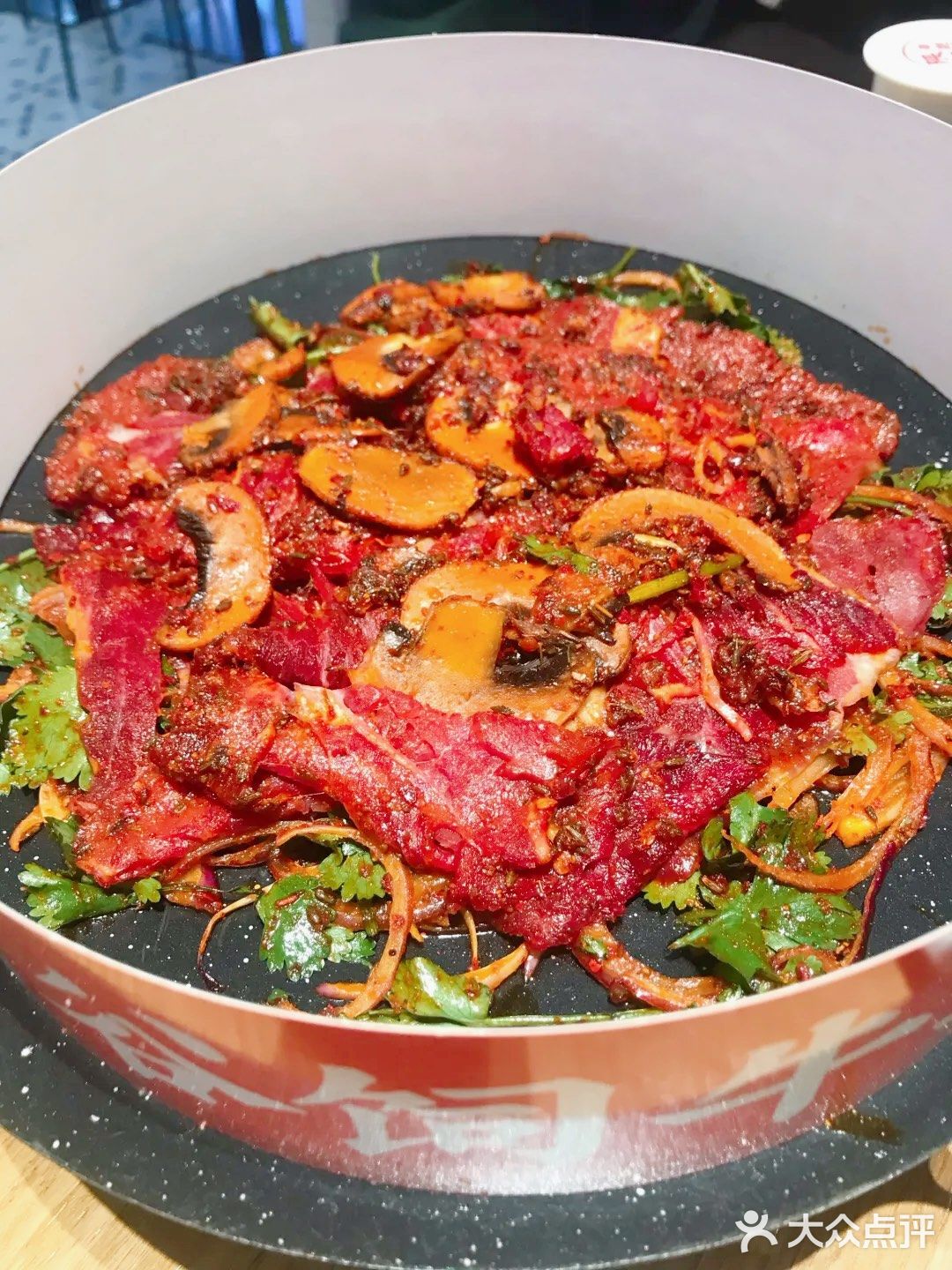 打卡送玩偶🧸啦～走过路过不要错过～