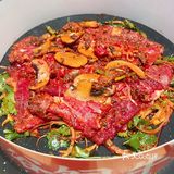 打卡送玩偶🧸啦～走过路过不要错过～