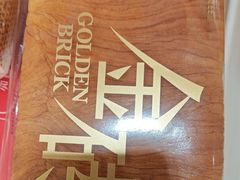 -味多美蛋糕(六里桥店)