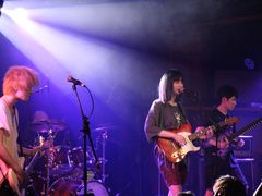 -育音堂音乐公园
