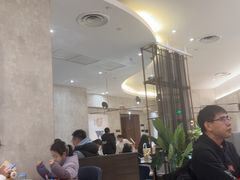 -必胜客(东三路店)