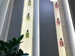 -Mr.JUDY洗个头发