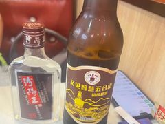 -重庆秦妈火锅(全国连锁五台山店)