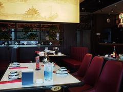 -八大碗·地道东北菜(白塔堡店)