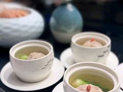 -民国红公馆·秦淮八艳(夫子庙店)