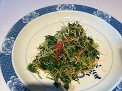 -八分饱·西津会(西津渡店)