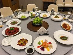 -静海名悦·私宴(大生店)