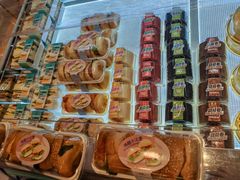 -蒲缇烘焙(铁西万象汇店)