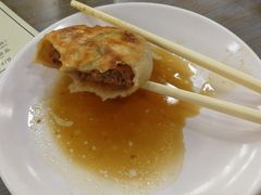 -清真牛肉馆