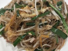 -清华酒楼(盘门店)