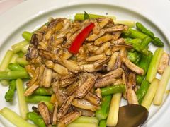 -蟹榭·本帮江浙菜·蟹宴(大宁久光商场店)