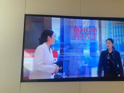 -上海时光整形外科医院