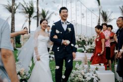 -Vera Wang婚纱礼服旗舰店
