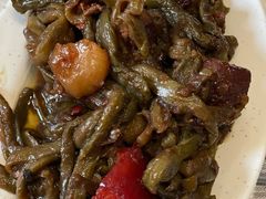 -尹记餐馆(花园店)