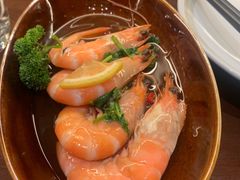 -8PINTS八品脱·日料·烧鸟·精酿小酒馆(莘庄店)