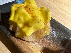 -鸟内会居酒屋(得意潮馆店)