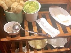 -东来顺饭庄(西直门店)